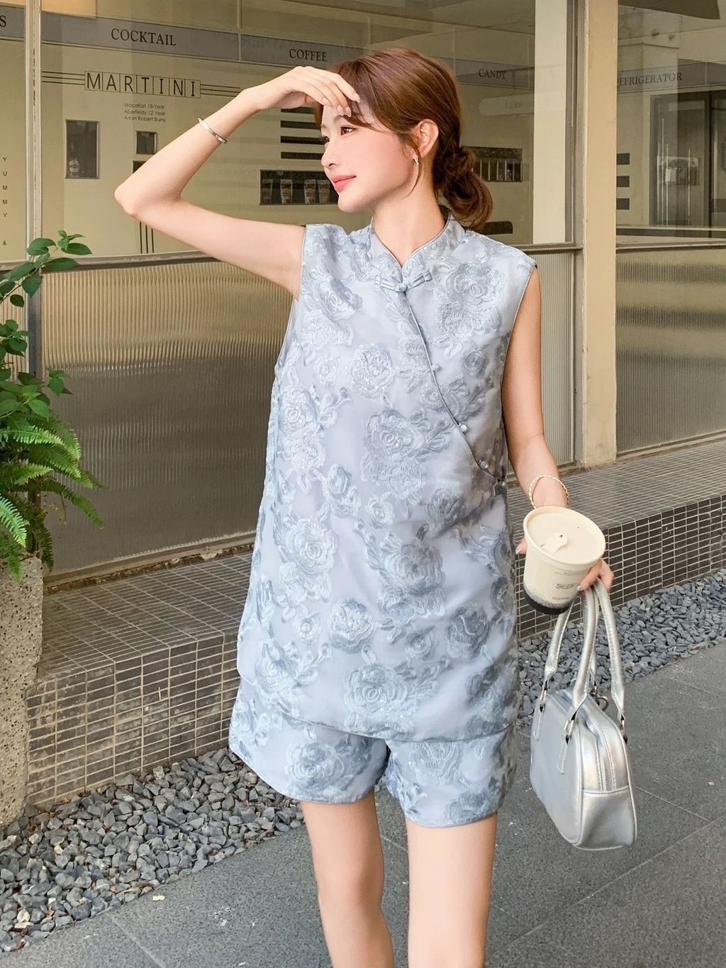 image_B4BC3EC7-B937-4514-A812-E63460829543_1763052332