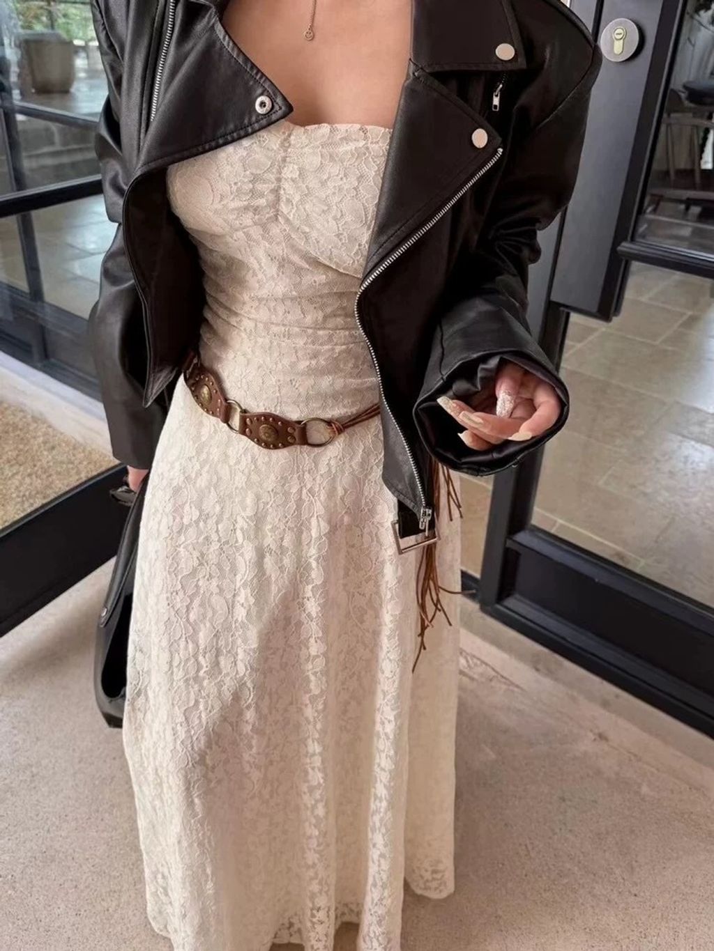 image_40CEDE70-1B9C-462E-A2BB-4FBF8449AF1B_1763052624