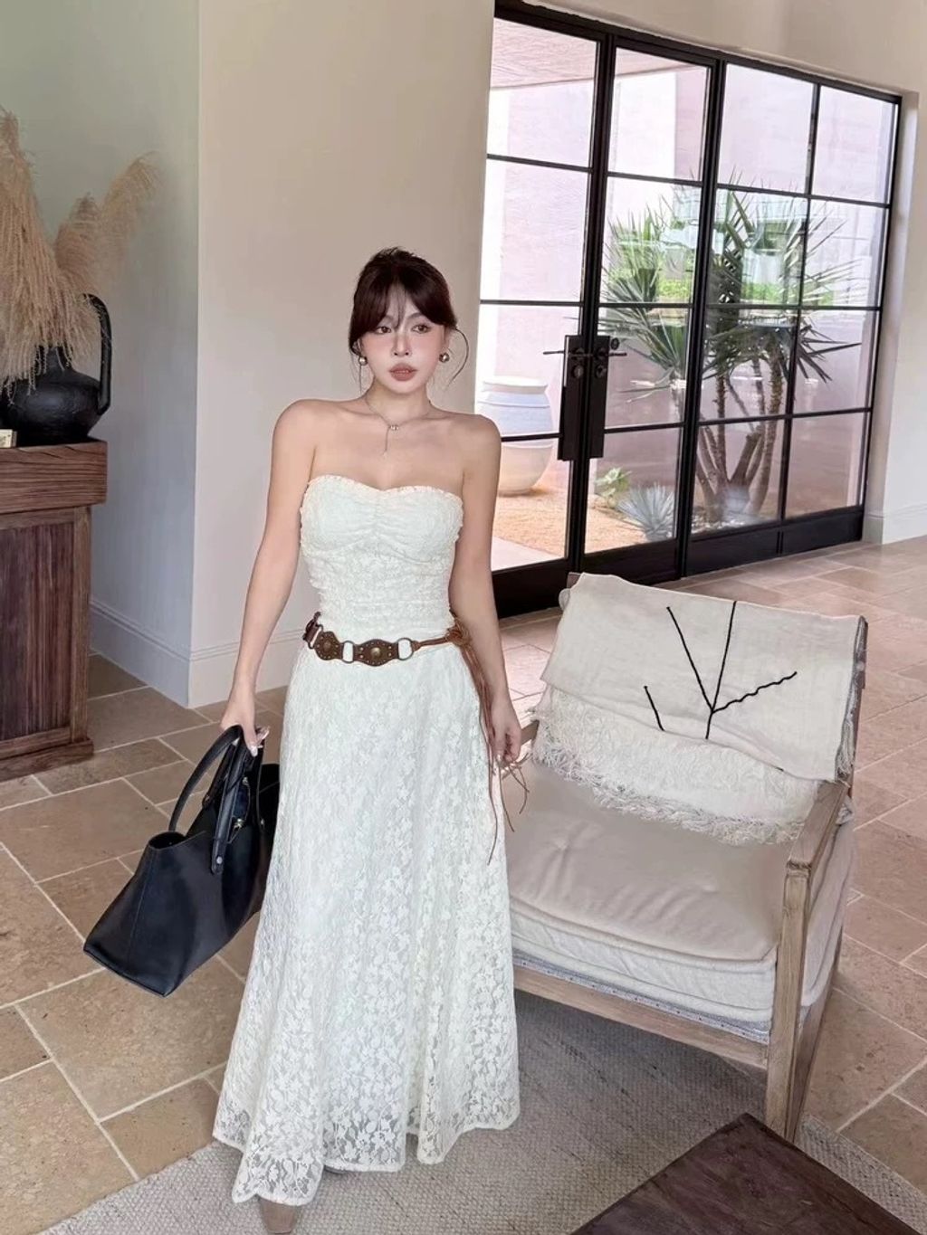 image_8F5B7BA4-82FF-4BA4-B183-7DB5AE80D01B_1763052624