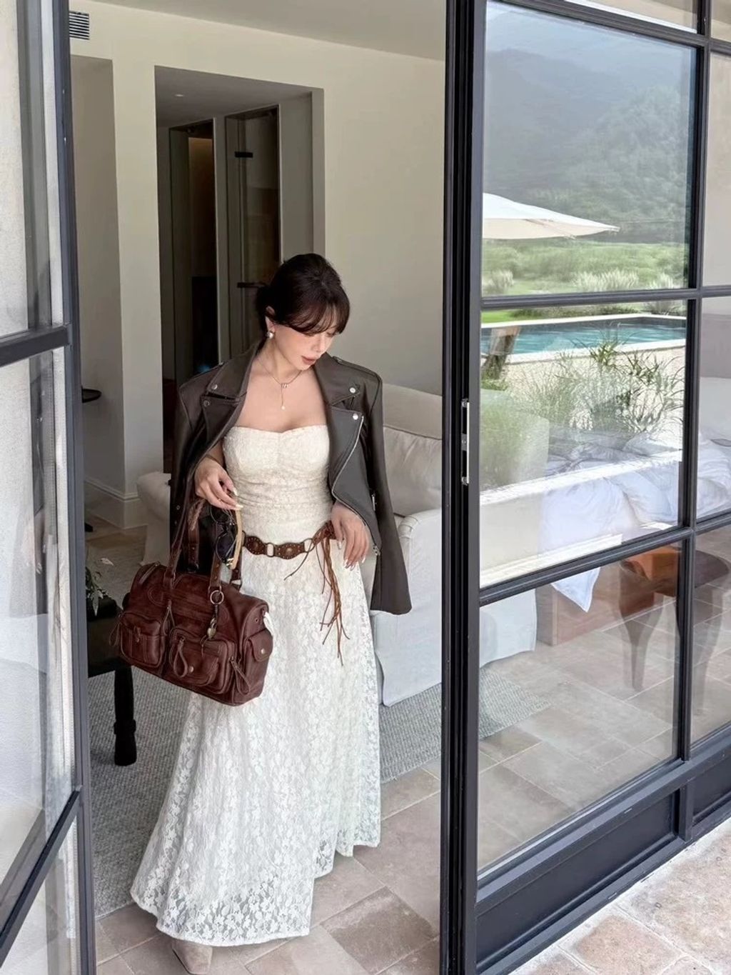 image_530A712B-7286-4277-92EE-7216E6ADDC6A_1763052624