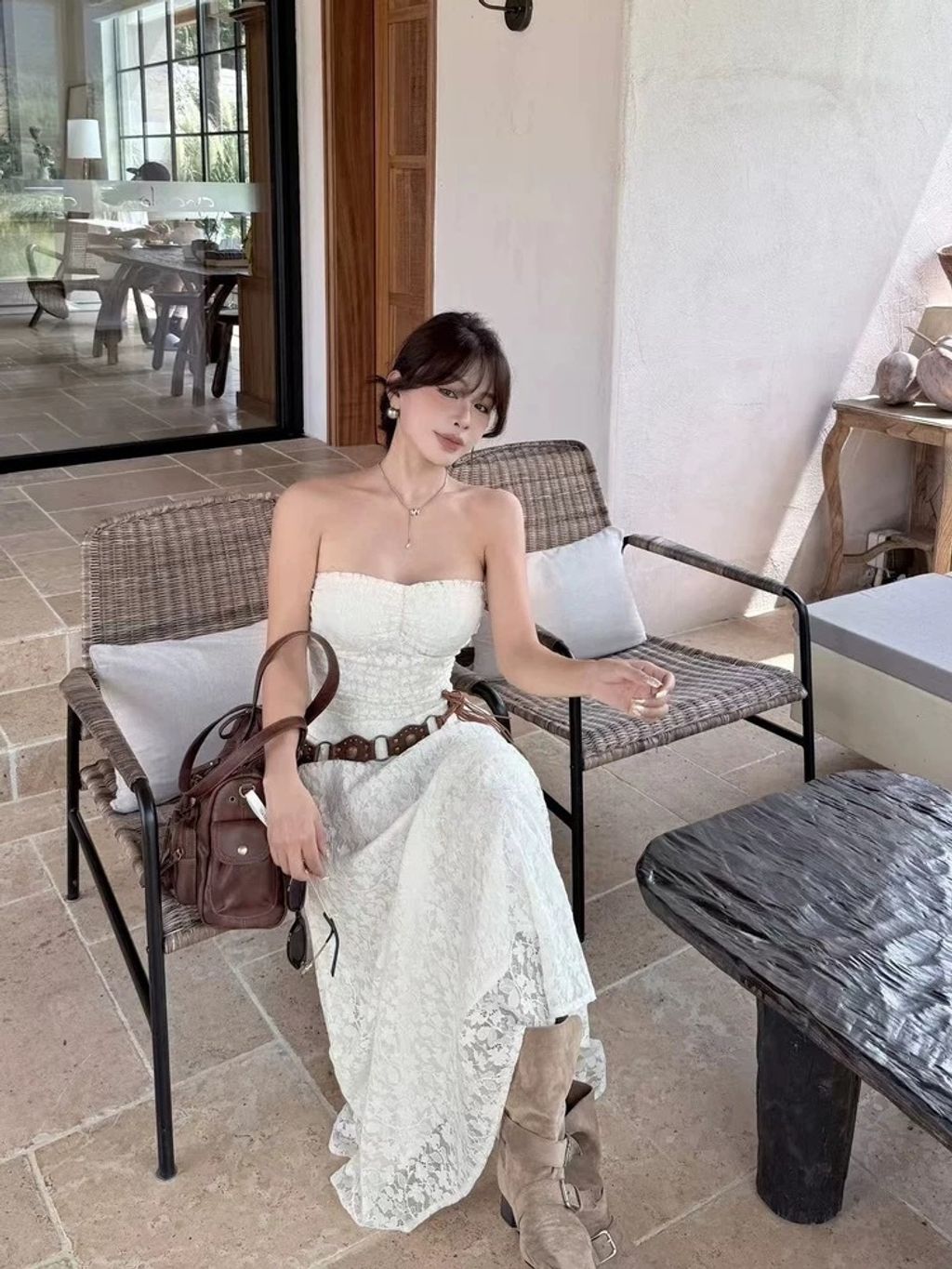 image_C3E2AE51-87ED-4ED8-950F-4A97E8CB1E06_1763052624