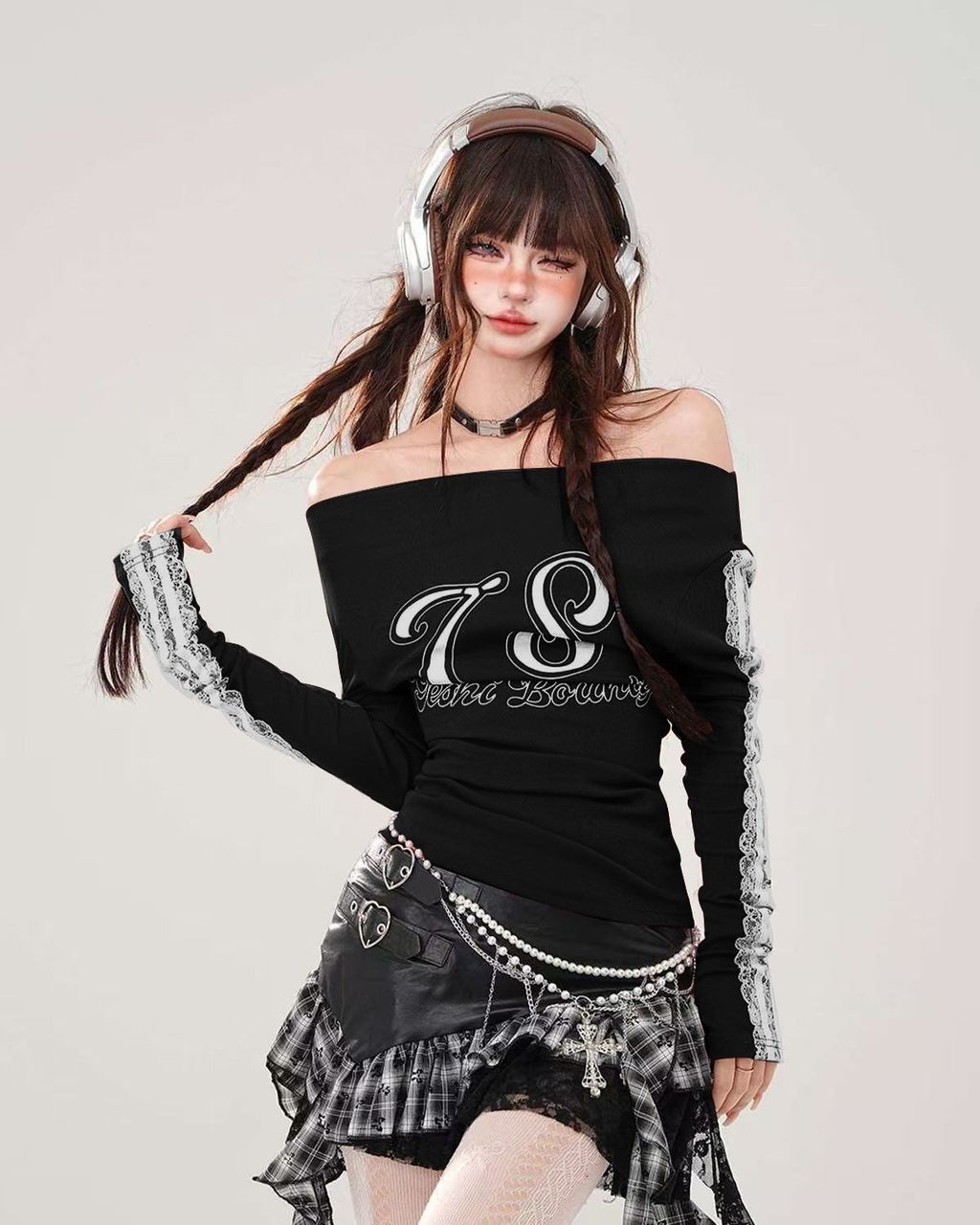 image_AB6203B0-181A-4D07-BED9-74A1EF4523F2_1763052776