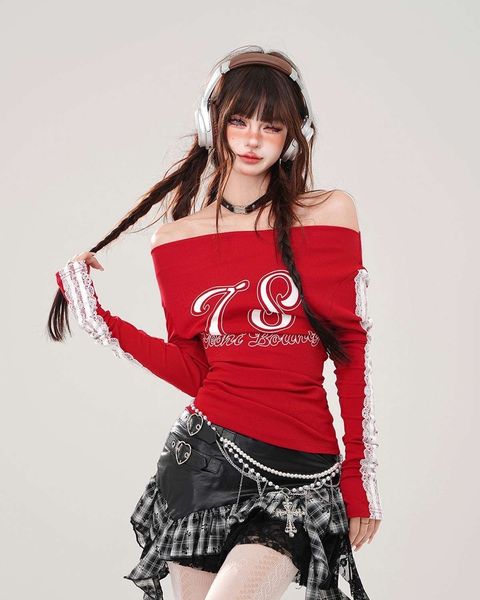 image_AFF72B77-A5BF-434C-9D81-FFA6F539FD19_1763052776