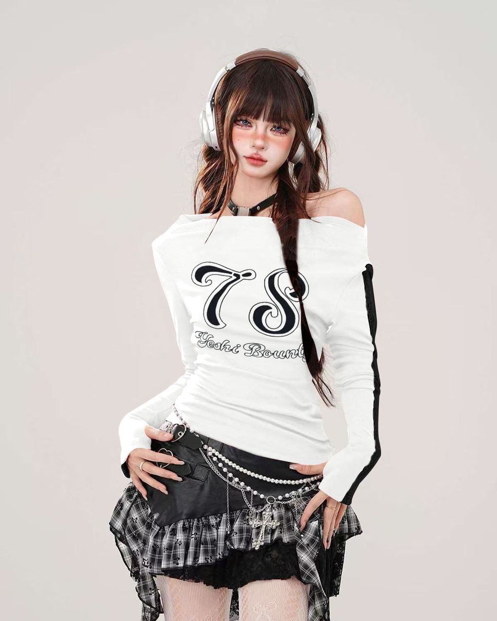 image_6B588E6D-0B8A-4174-A336-AE627338E604_1763052776