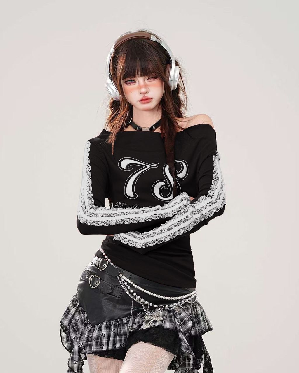 image_5B42163B-90CC-44A1-84FD-F9A665D2B7A4_1763052776