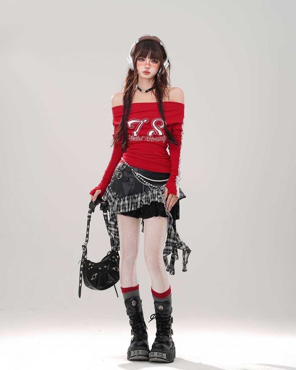 image_C2EF943C-1C35-46D6-AA9F-5B6EC684DC54_1763052776