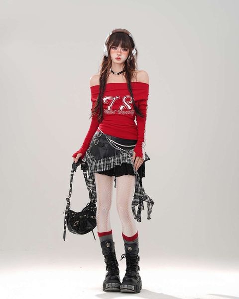 image_C2EF943C-1C35-46D6-AA9F-5B6EC684DC54_1763052776