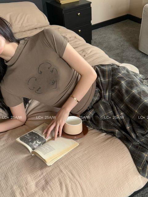 image_D9CEB7F9-D311-4BB7-A27F-C24918AABBA9_1763052971