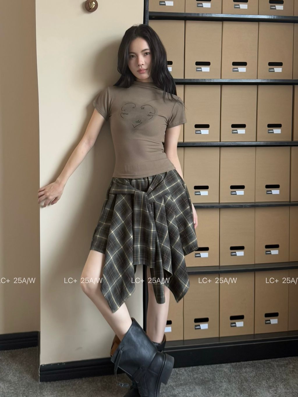 image_57BFC50A-32DC-45CB-AFF6-2F985D0F97E6_1763052971