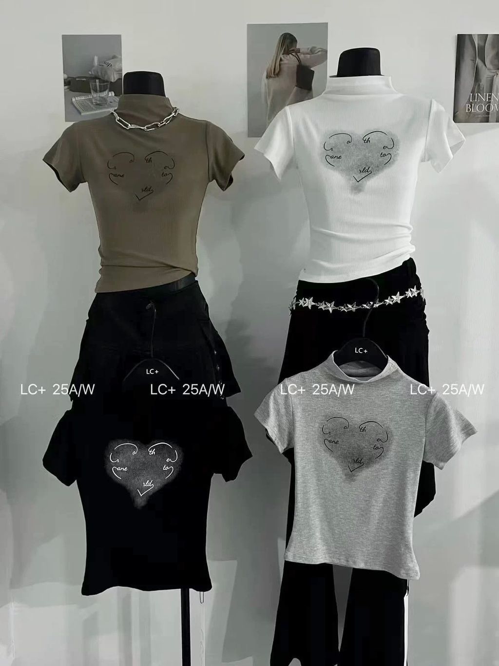 image_6980A2DD-9417-4A2A-9F1F-A63AA7355B80_1763052985