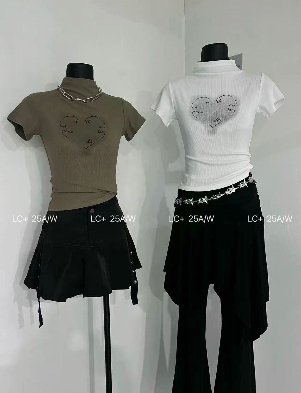 image_780779EE-93E8-48A5-BF3A-8DA74BD5E213_1763052985