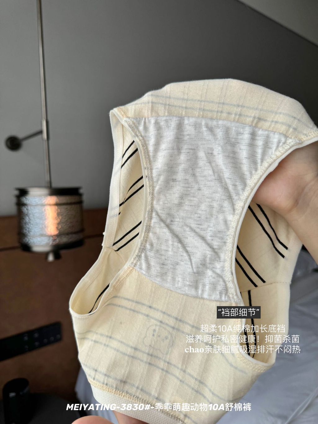 image_317A51C3-BE27-4B3F-9D2A-0F6C2672C368_1763053517