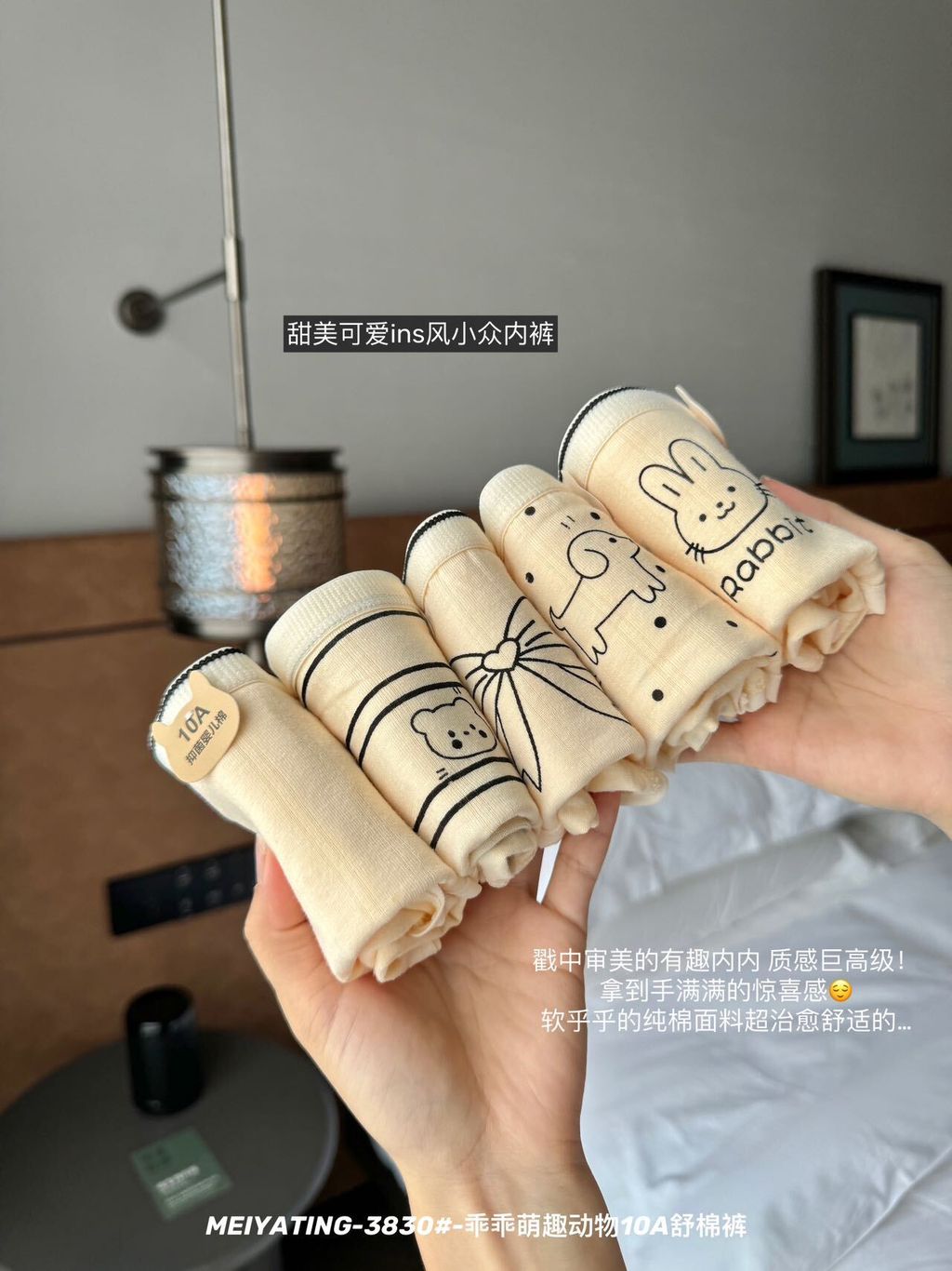 image_4DE9DB34-A3CA-4C0D-95D8-AB21A7F186DB_1763053517