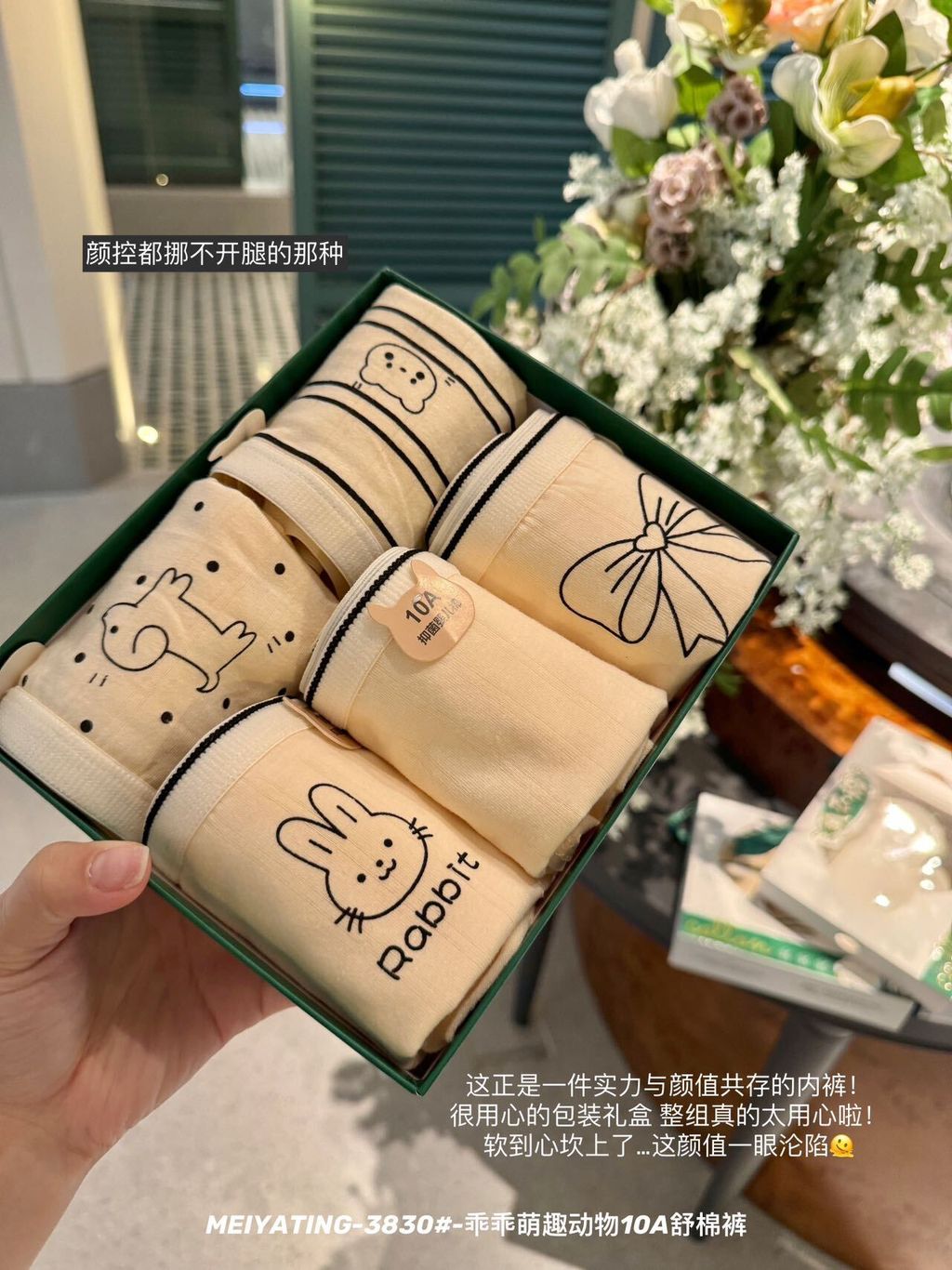 image_3F988308-ED3E-446A-B25D-F8A3A9F16CA0_1763053517