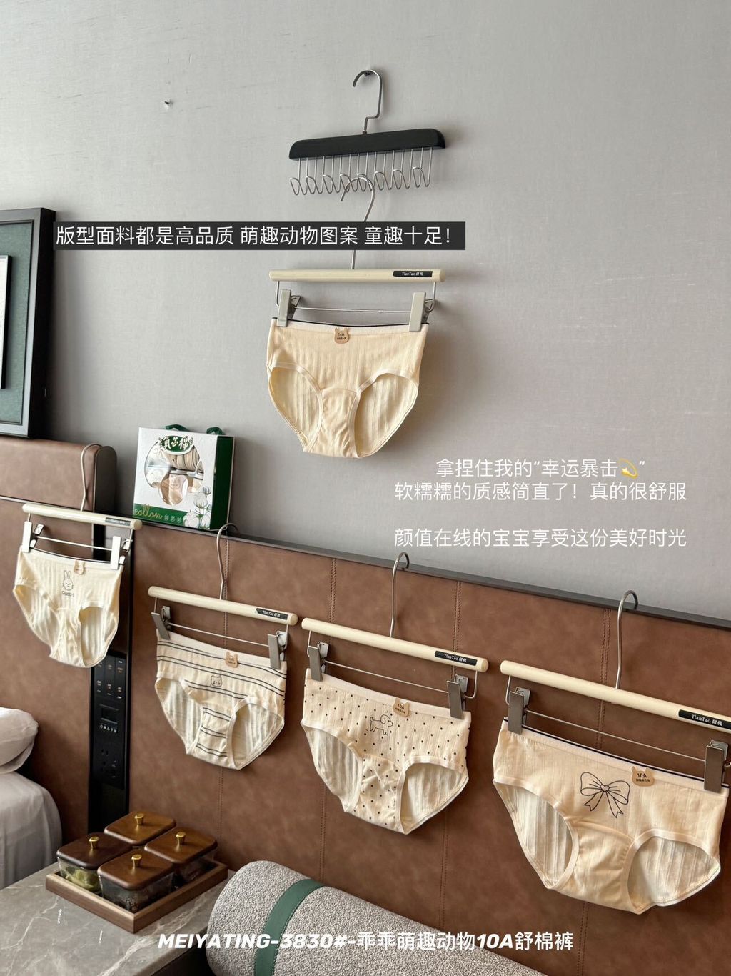 image_B3196E67-10DF-4EAF-A62D-DF515C5F3BCE_1763053517