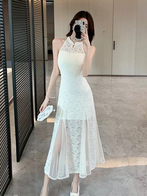 image_81848C67-8F24-4464-A9D0-408E9B5E3655_1763170774