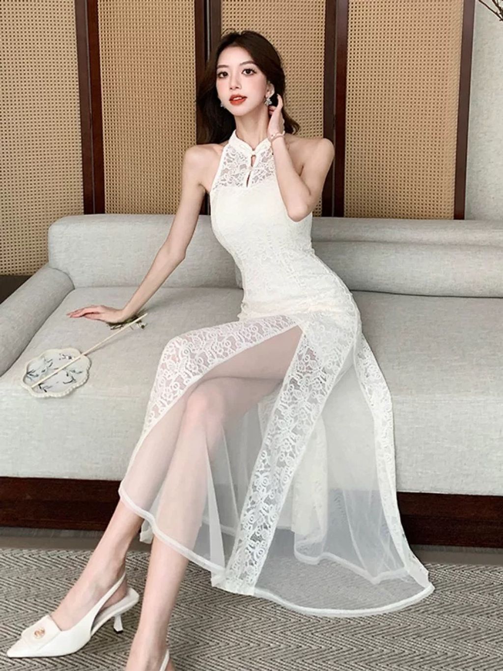 image_B29E1C0A-56F8-42B8-8326-F4563BB2133B_1763170774