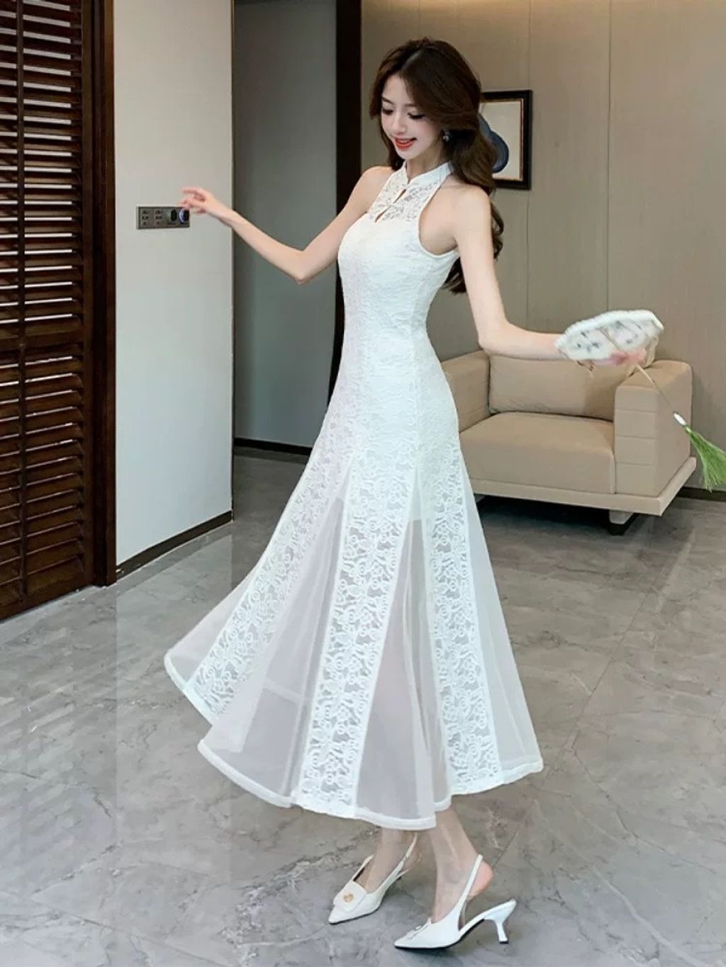 image_23B4B009-122E-489F-8777-04E221D304E8_1763170774