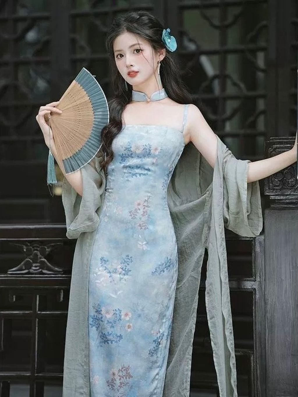 image_FCFA81B4-D2F8-4E08-B002-C5A9941DE4FE_1763170894