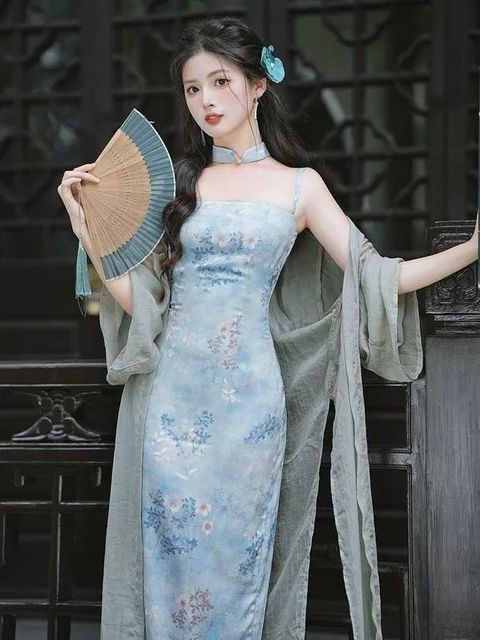 image_FCFA81B4-D2F8-4E08-B002-C5A9941DE4FE_1763170894