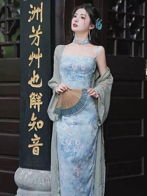 image_F7B556B5-83C6-4C3A-8161-55CAC44849A4_1763170894