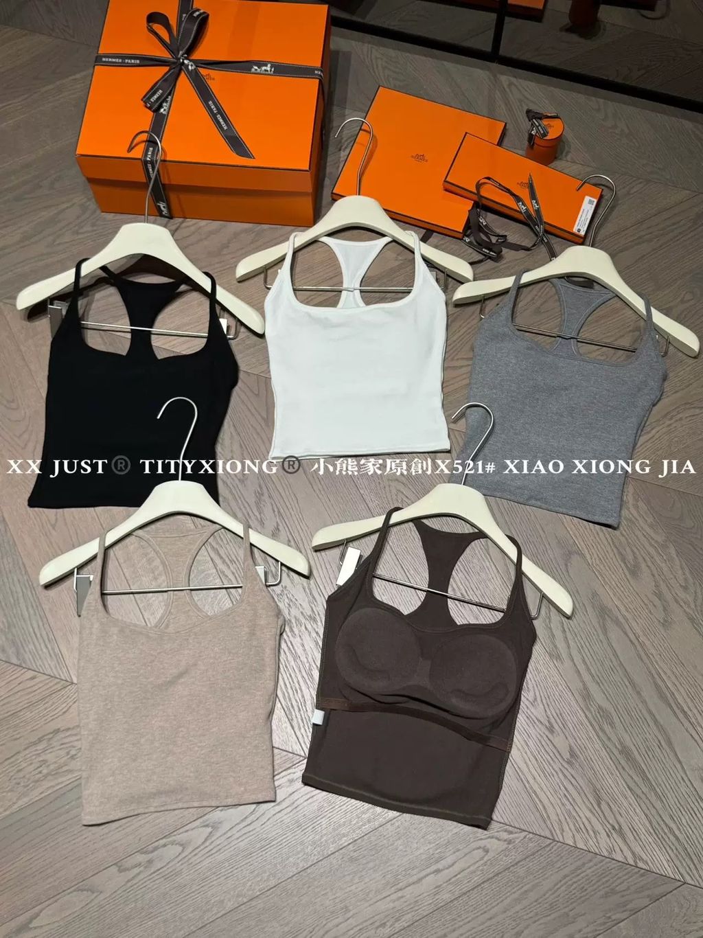 image_FF2A1862-37BE-40D5-9399-49762C6C752B_1763273880