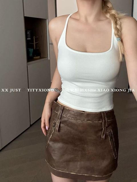 image_DA9EFCAB-245D-47D1-A14F-938BA52DD30F_1763273880