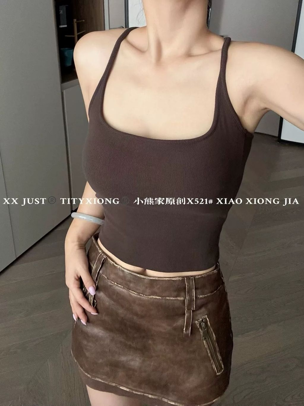 image_5D0B8CC5-8EF7-4A0D-8C7F-8CF7CB81EFCB_1763273880