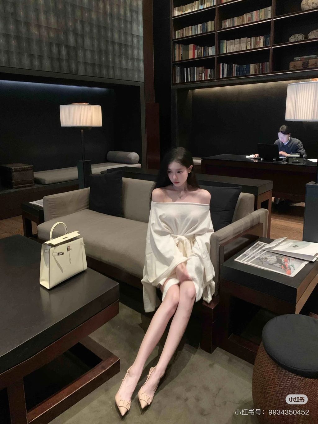 image_C397C450-91BB-4BCA-8A18-E319978D372B_1763274278