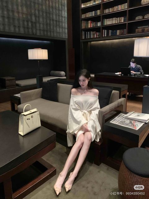 image_C397C450-91BB-4BCA-8A18-E319978D372B_1763274278