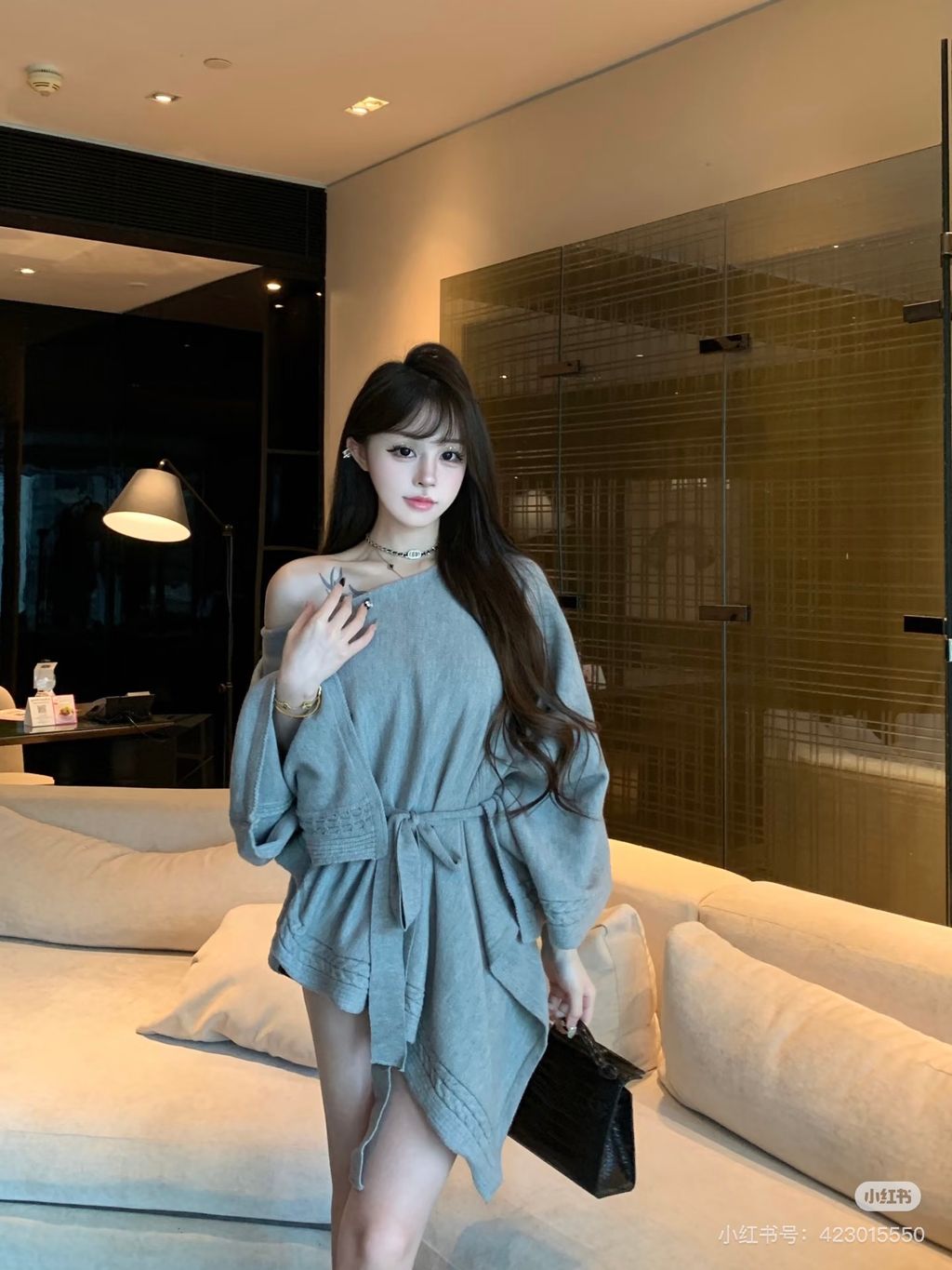 image_AD1058EE-A6E7-43AB-914C-7E60B04E6C94_1763274278