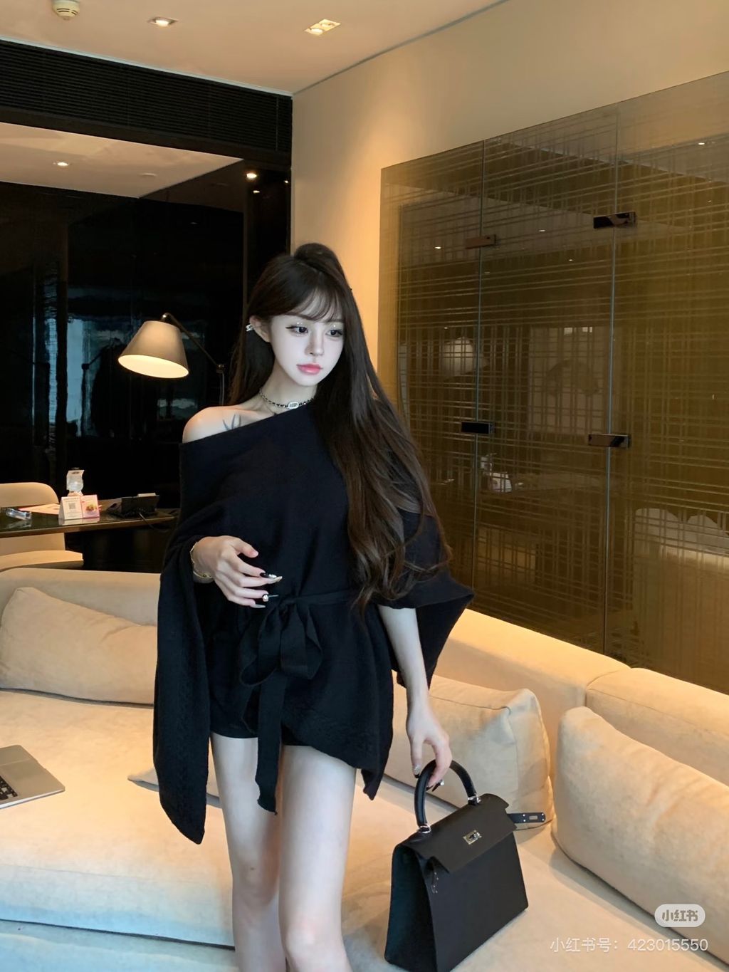 image_37FFB0E2-BFFE-434C-AE7F-4010985A2669_1763274278