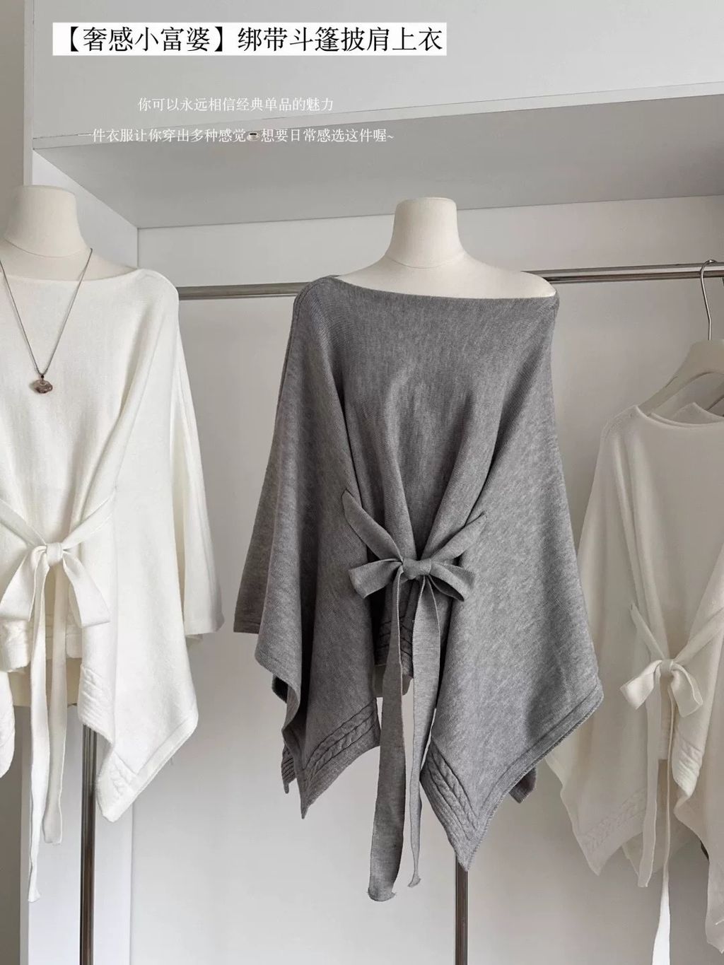 image_48F6B3A8-5975-489B-B2F1-D68B8E357593_1763274278