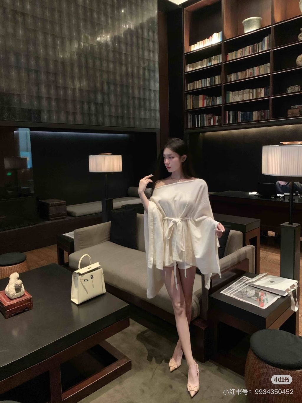 image_722B132F-9085-4648-A295-CD12807F42A8_1763274278