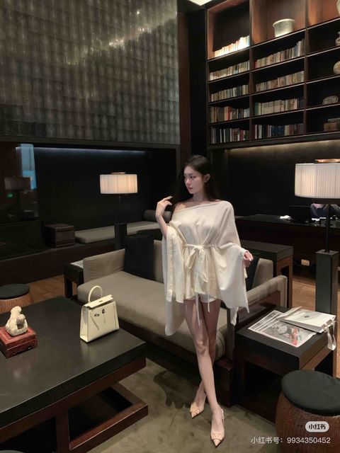 image_722B132F-9085-4648-A295-CD12807F42A8_1763274278