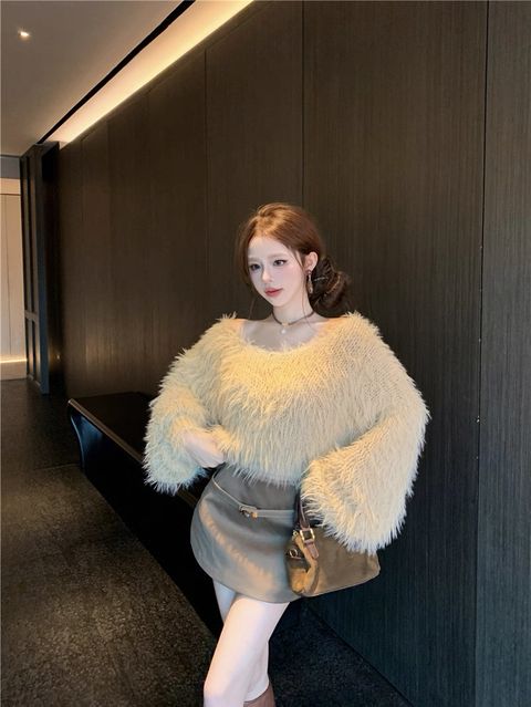 image_47C7DBCA-92C9-46D7-BC46-585DD06C5E7D_1763274839