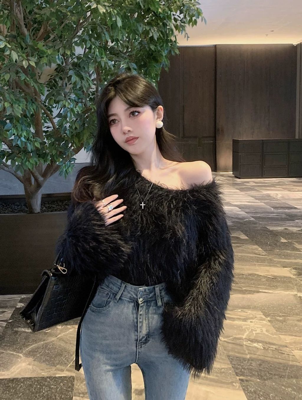 image_27FC4830-8E8E-46B5-B209-FFB433230741_1763274839