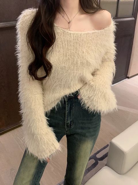 image_CD9812B6-B511-44BD-BED5-80C74F2F6162_1763274839