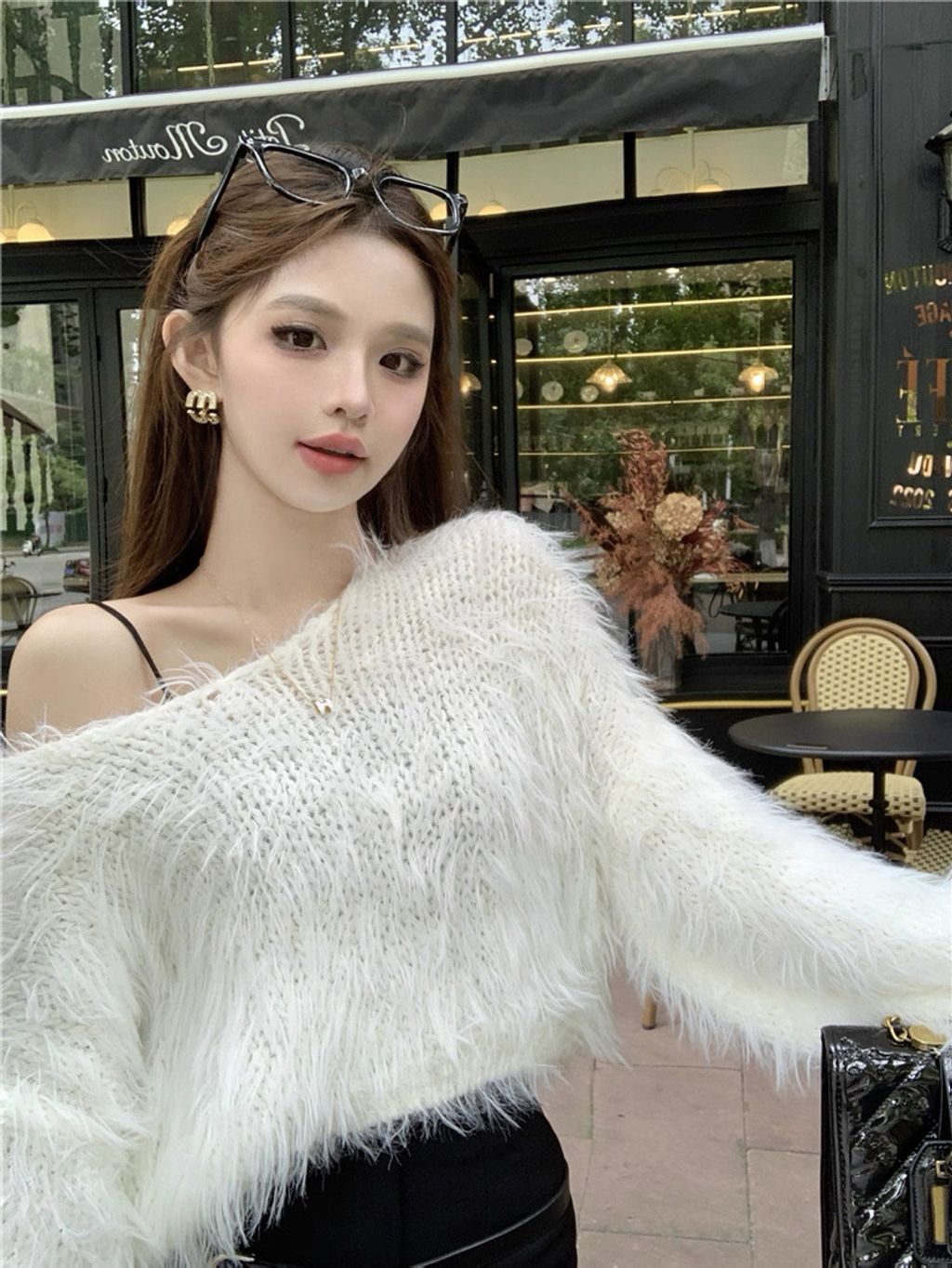 image_0276F3FD-8515-49E1-AB05-E30D6932E57C_1763274839