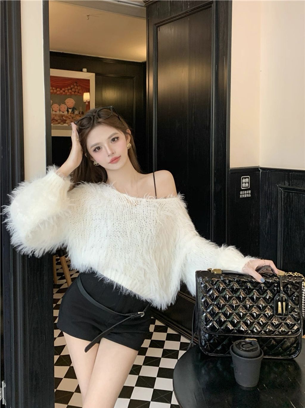 image_4E261A1A-7327-44C4-AC19-284AB8BFF9BA_1763274839