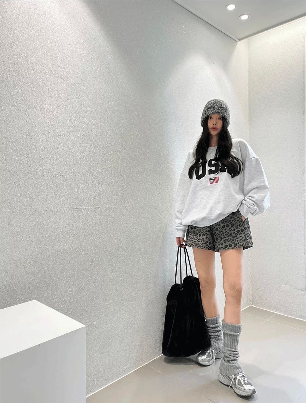 image_E5693AD4-D234-48F6-92BD-A15CA3962DC8_1763359495