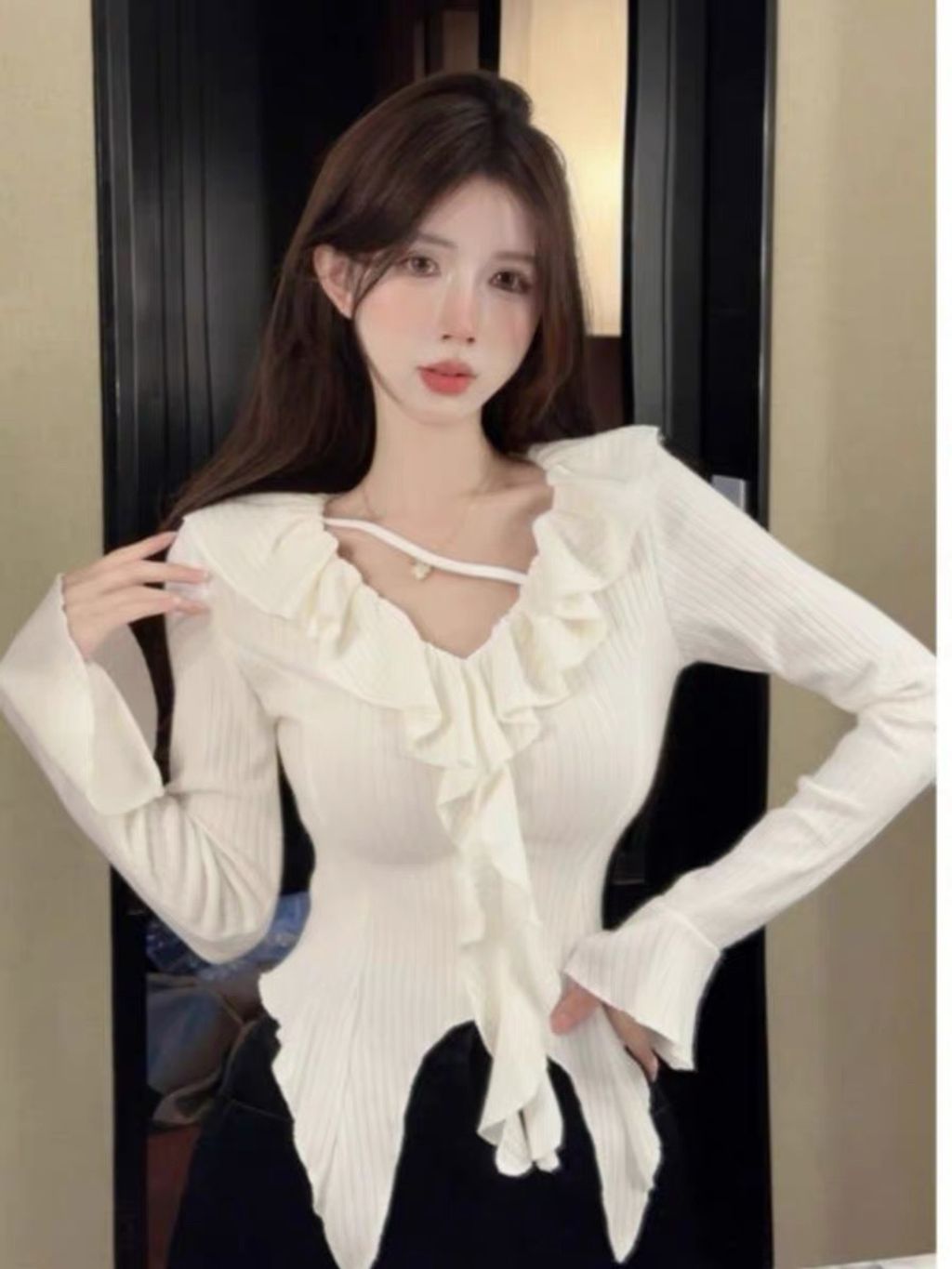 image_3F8647FD-B6F8-404D-9D69-FF85E385AD18_1763366029