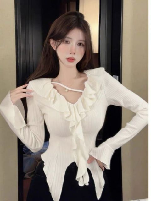 image_3F8647FD-B6F8-404D-9D69-FF85E385AD18_1763366029