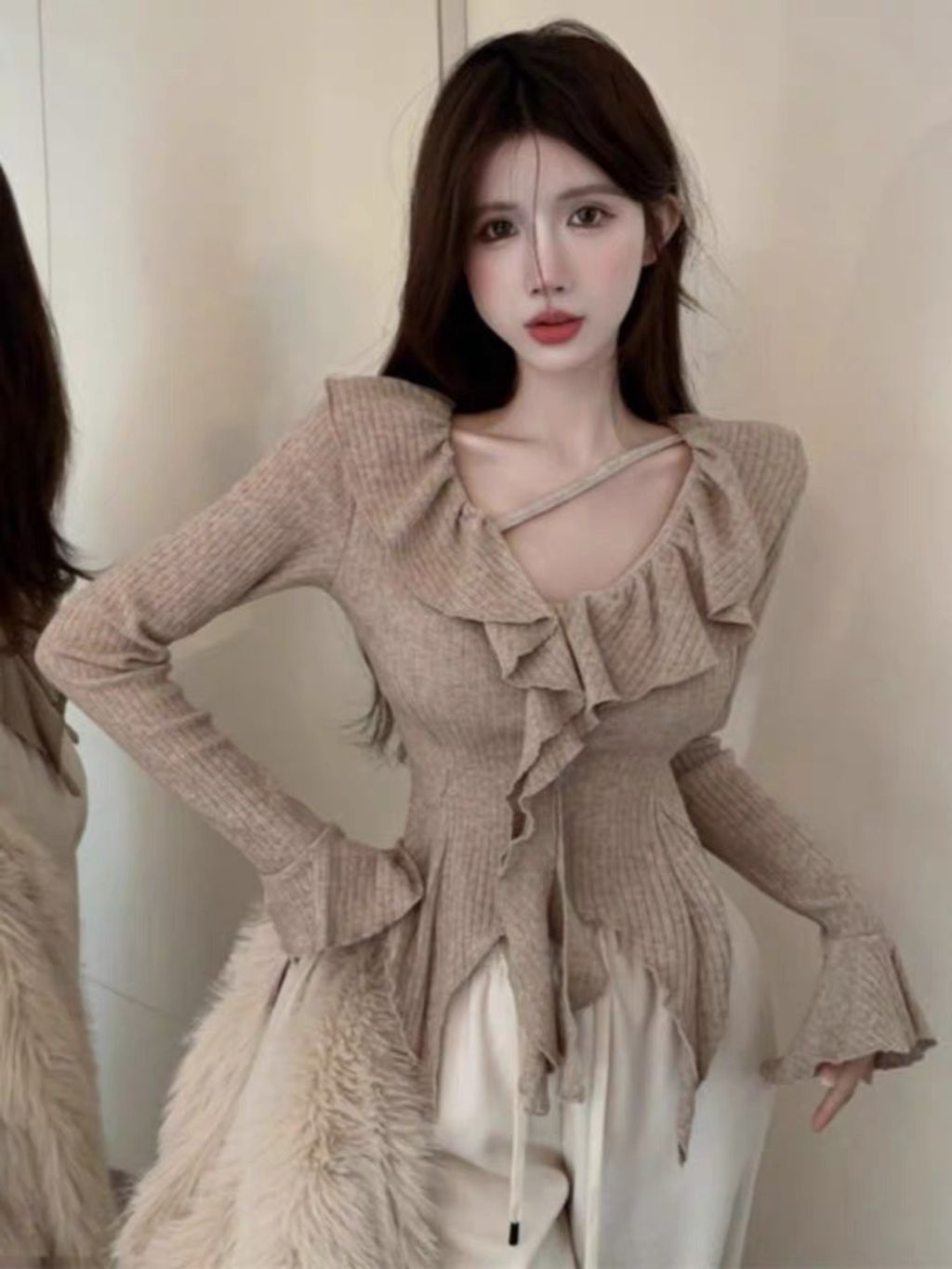 image_4388A51E-6441-4C09-B6D9-BD330EC43199_1763366048