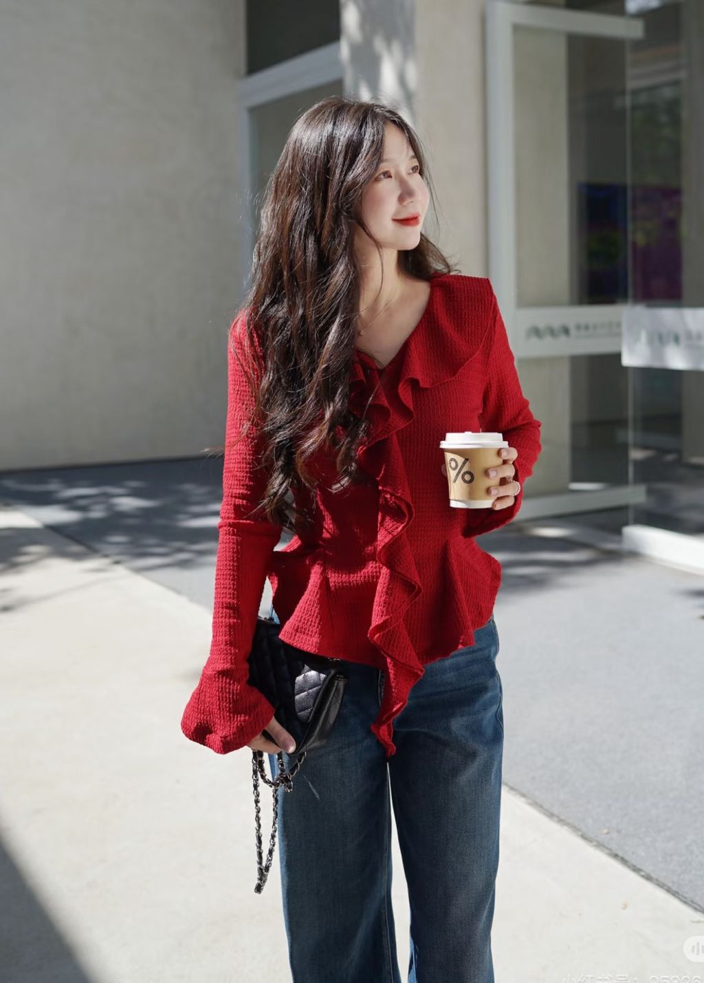 image_D2BC2267-A278-4C44-9AE6-453AE2371376_1763366096