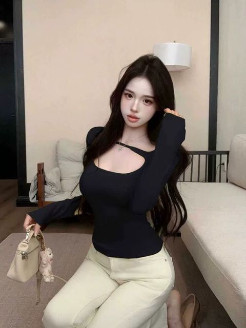 image_2D1C6204-1AFC-499A-8EEB-6567DF736876_1763456428