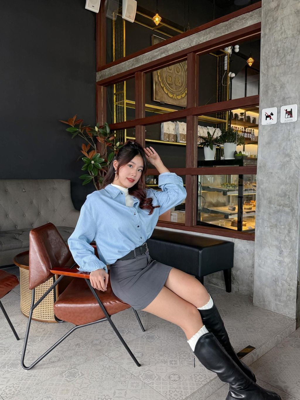 image_0E67C63F-EC68-4675-924E-B6FD5CFE2829_1763456443