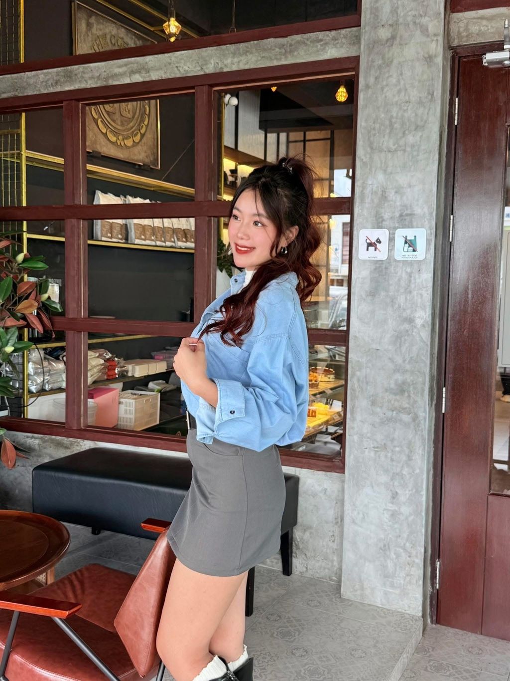 image_BEB16C3C-3591-4533-ADE2-3285B4858983_1763456443