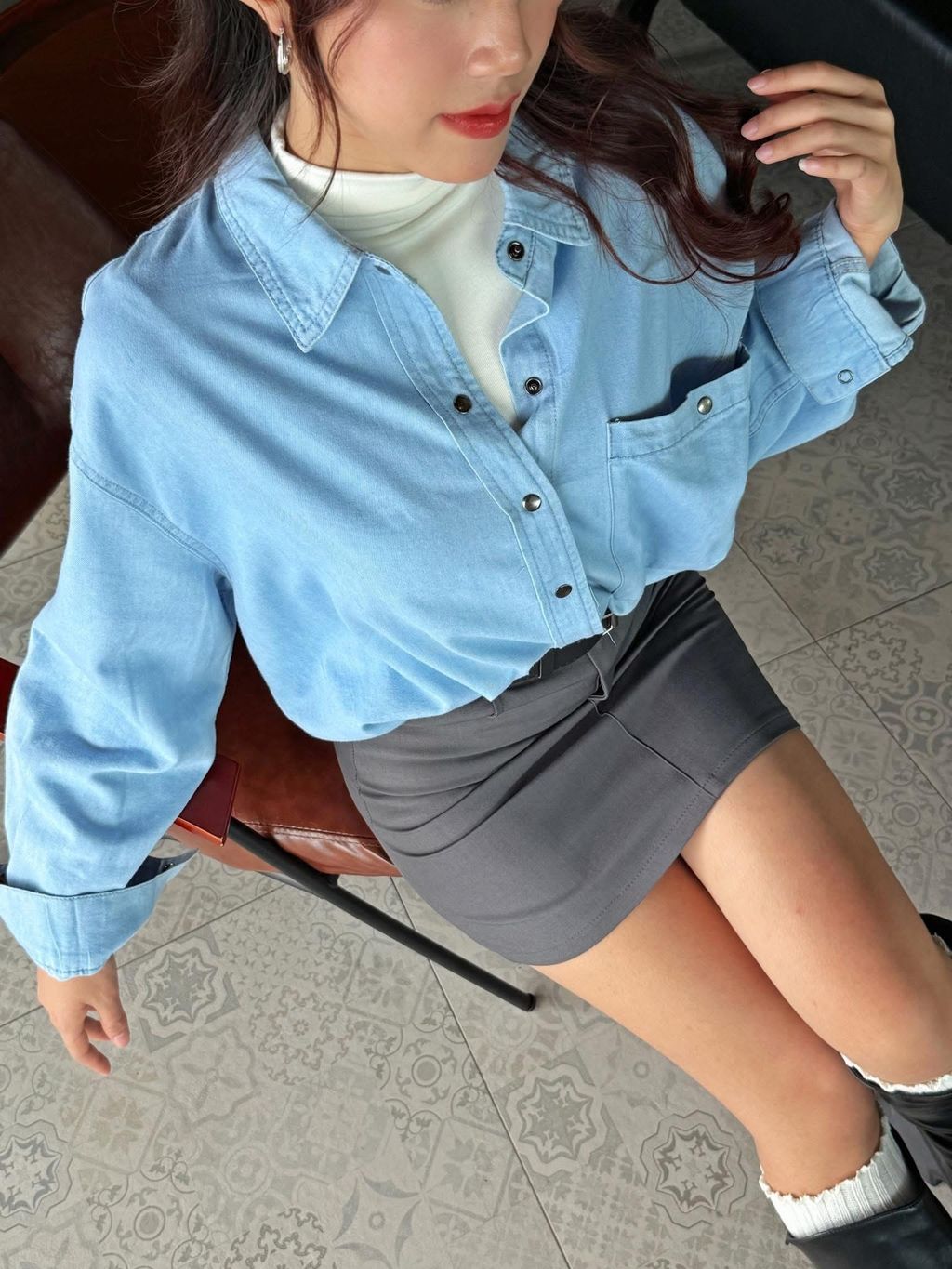 image_95034EC6-B712-4CB4-816D-5C8550ED8A29_1763456443