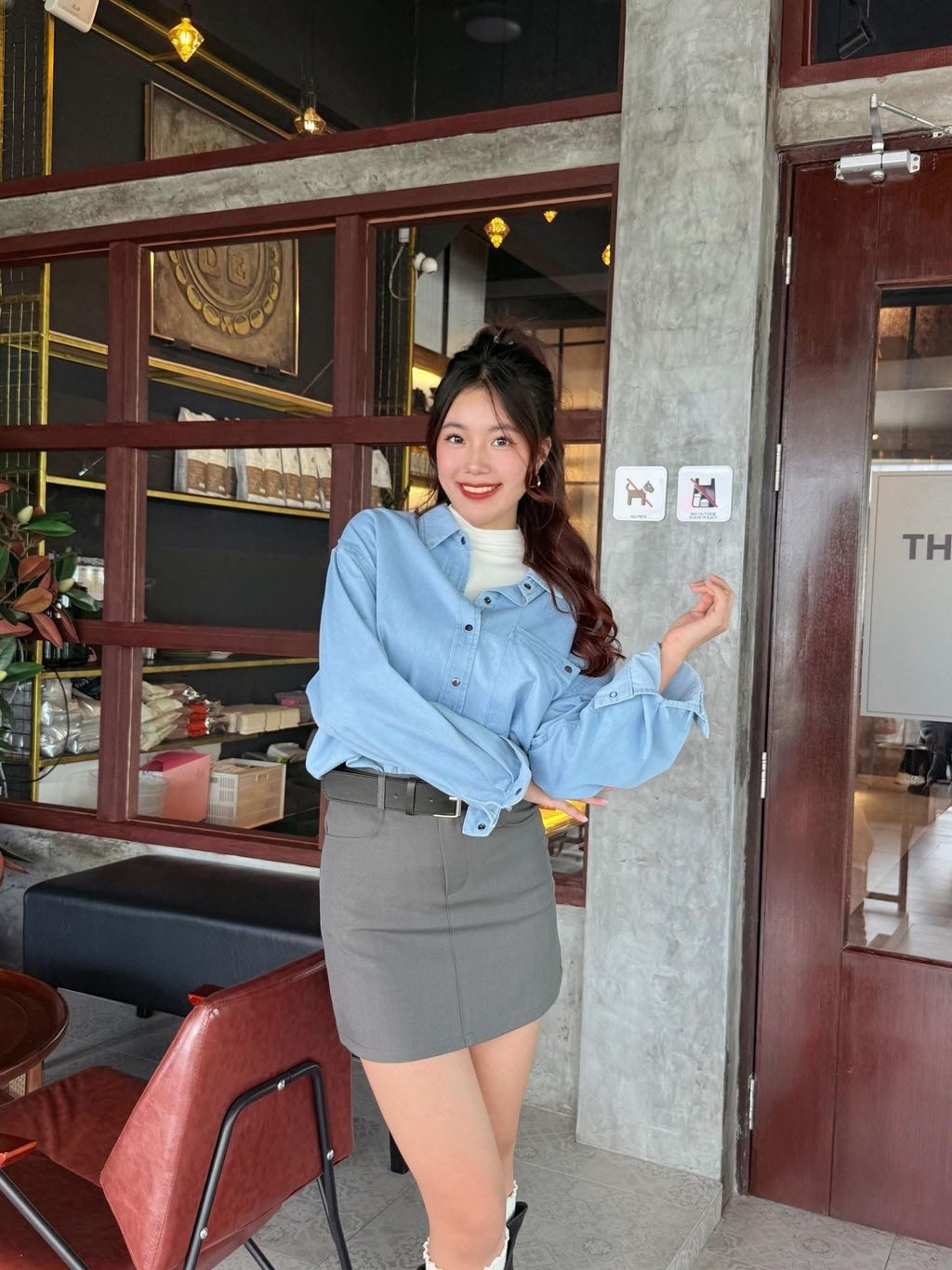 image_074F5459-7811-4FCE-9743-7E28E401155D_1763456443